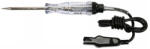 TOYA Tester electric auto 6-12V (YT-2866)