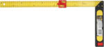 VOREL Carpenter unghi drept 500 mm (18502) - absoluttools Vinclu