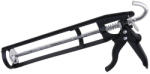  Pistol de chit 225 mm plastic deschis (38003F)