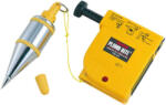 TAJIMA Plumb-Rite 400 Funie de agatat 400 g (PZB400Y-D1)