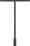 TOYA cheie T 12 mm / 310 mm CrV (YT-1575)