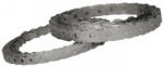  Bandă Hilti nr. 8 23 x 0, 7 (10 m) (9-52580)