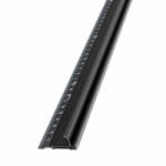 Tajima Lamă de tăiat 600 mm (CTG-SL600)