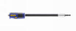 IRWIN TOOLS Adaptorul cu șurub IRWIN Impact Pro Corner poate fi îndoit (IW6064611)