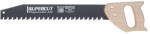  Ferăstrău YTONG 450 mm 22/Z22 lamă vidia (cu lemn de foc) (24158F) Fierastrau