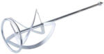 FESTA Ax de amestecare mortar FESTA M14 140 x 600 mm dreapta (35092F)