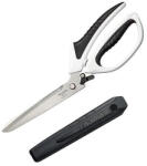 TAJIMA Foarfecă de croitorie TAJIMA Varix 120 mm (DK-BD120-EUR)