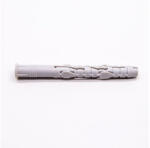 VISIMPEX Dibluri pentru cărămidă plină PA 16 x 260 (SMA) (003-003-004-048)