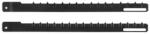 DEWALT Pânză de ferăstrău DEWALT Aligator TCT 275 mm 20 POWDER (DT2962-QZ)