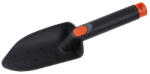 Lopata lata de gradina 280 mm plastic (45065F) Lopata