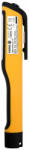 TOYA Lanterna LED VOREL (82742)