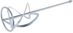 FESTA Ax de amestecare mortar FESTA M14 160 x 600 mm dreapta (35093F)