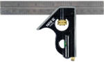 TOYA Aparat de masura multifunctional 150 mm (YT-70770) Vinclu