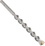 IRWIN TOOLS Burghiu pentru roca redusa 22 x 260/200 mm SDS-Plus (10502043) Burghiu