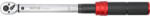TOYA Cheie dinamometrică YATO 3/8" 10-120 Nm (YT-07673)