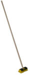FESTA Perie din plastic cu mâner de 140 cm (22138F)
