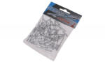  Nituri pop de aluminiu 4, 0 x 14 mm (50 buc) (23979F) Cleste