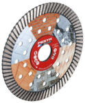 FESTA Disc de tăiere cu diamant FESTA INDUSTRY, turbo, 230 x 2, 6 x 22, 2 mm (21209F) Disc de taiere
