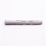VISIMPEX Dibluri din plastic pentru cărămidă golașă Smart 12 x 160 mm (003-003-004-022)