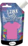 Aladine Izink Боя за плат Light Pink 80 ml (80737)