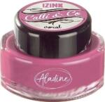 Aladine Izink Calli & Co Cerneală caligrafică Coral 15 ml 1 buc (80558)