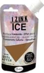 Aladine Izink Ice Цвят на ефекта Beige Honey 80 ml 1 бр (80370)