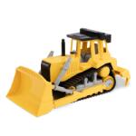 Driven Детска играчка Battat - Driven, Булдозер (BTWH1004Z)