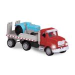 Driven Детска играчка Battat - Driven, Мини пътна помощ (BTWH1073Z)