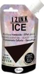 Aladine Izink Ice Цвят на ефекта Coffee 80 ml 1 бр (80369)