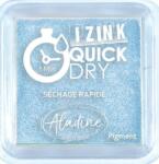 Aladine Izink Tampon De Ștampilă Sky Blue (19528)