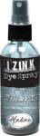 Aladine Izink Spray cu vopsea Grey 80 ml 1 buc (<![CDATA[80495]]>)