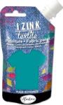 Aladine Izink Боя за плат Turquoise 80 ml (80726)