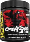 MUTANT CREAKONG CX8 (249 GR) UNFLAVORED 249 gramm