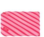 ZIPIT Penar Penar cu fermoar, ZIPIT Candy Jumbo - capsuna (ZP-428134) - pcone Penar