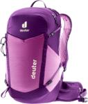 Deuter Speed Lite Pro 23 SL (3412225) Rucsac tura