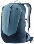 Deuter AC Lite 17 (3420124) Rucsac tura
