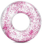 Intex Sparkling Glitter Tube 56274NP Culoare: auriu (56274NP)