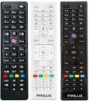 GRANDIN RC4875 - eredeti gyári távirányító