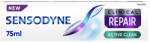 Sensodyne Clinical Repair fogkrém 75ml - Active clean