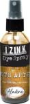 Aladine Izink Спрей боя Caramel 80 ml 1 бр (80493)