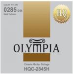 Olympia PP-C2944/HC Corzi de nylon (<![CDATA[PP-C2944/HC]]>)