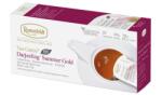 Ronnefeldt Чай Ronnefeldt Tea-Caddy Darjeeling Summer Gold 20 пакетчета