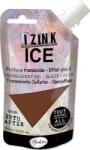 Aladine Izink Ice Цвят на ефекта Light Brown 80 ml 1 бр (80381)