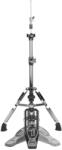 Tamburo HH600D Stativ de fus (TBHH600D)