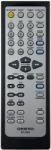 Onkyo RC-784S, CR-545, CR-546, CS-545 - eredeti gyári távirányító