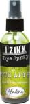 Aladine Izink Spray cu vopsea Light Green 80 ml 1 buc (80477)