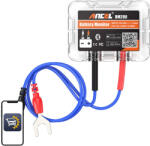 ANCEL Bluetooth Battery Tester Ancel BM200 6-20V DC (BM200)