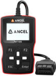 ANCEL MT100 motorkerékpár diagnosztikai készülék (MT100)