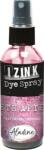Aladine Izink Spray cu vopsea Pink 80 ml 1 buc (<![CDATA[80469]]>)