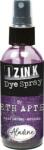 Aladine Izink Spray cu vopsea Blue Purple 80 ml 1 buc (80472)